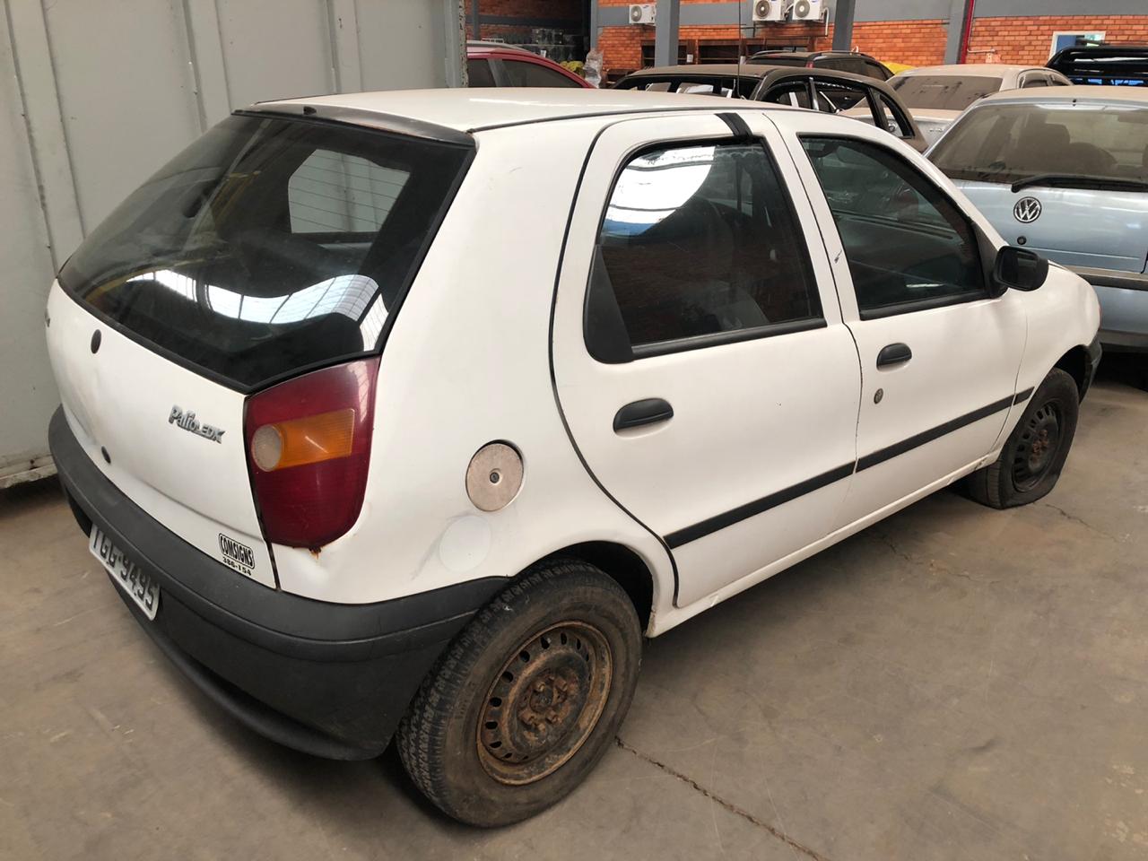 Foto 4