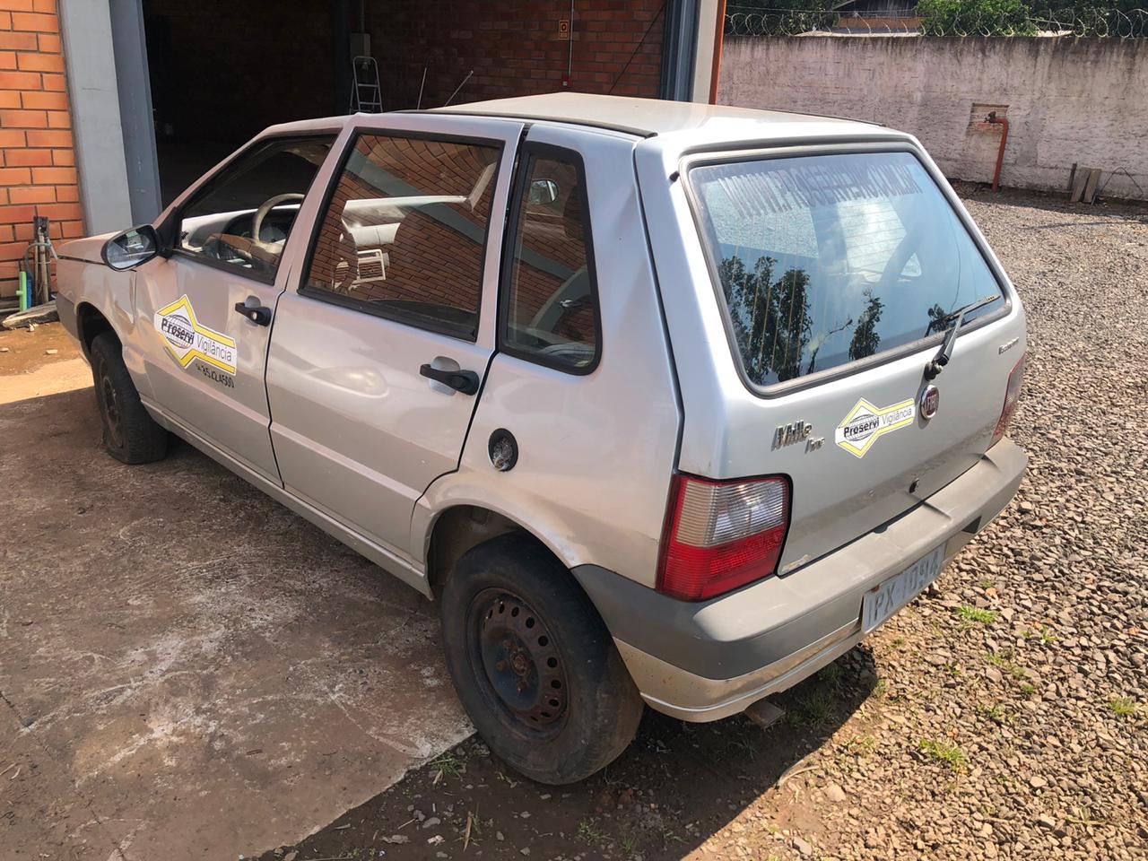 Foto 4