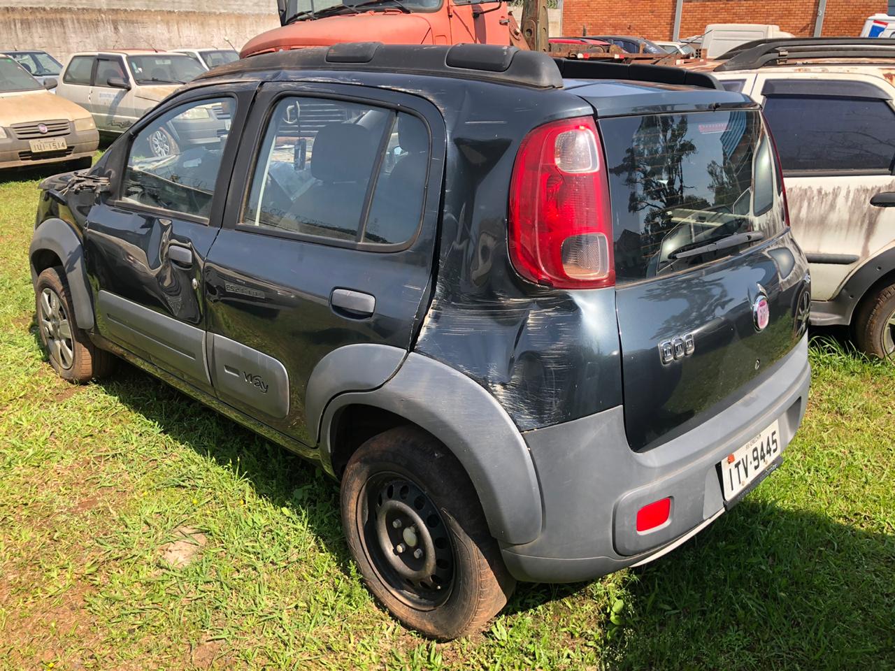 Foto 1