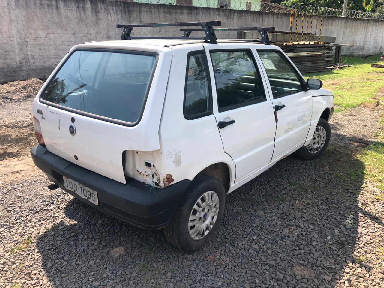 Foto 4