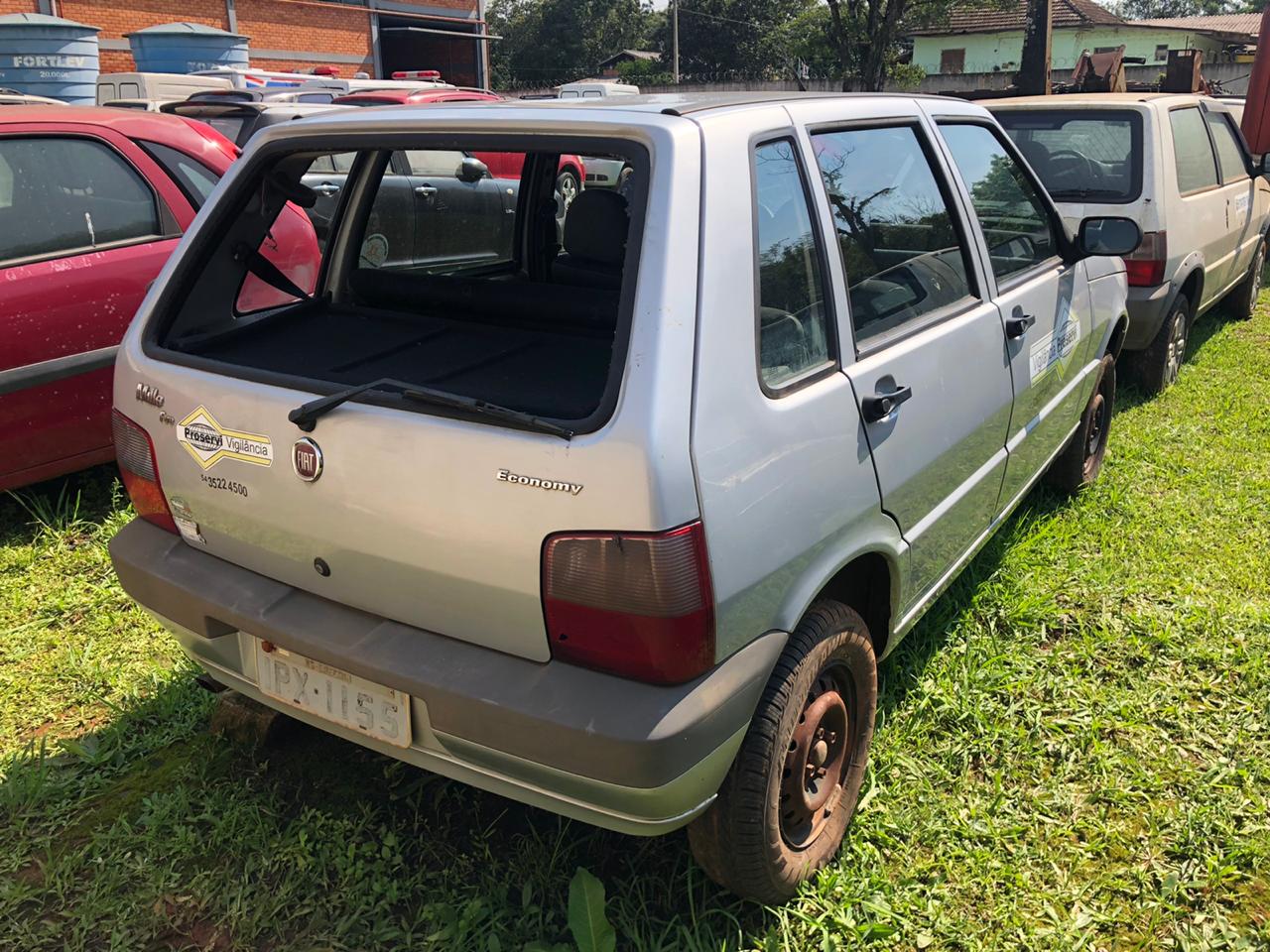 Foto 4