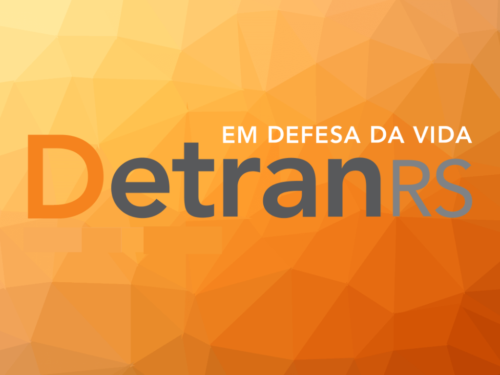CRD 00081 (ITAQUI/RS) - LEILÃO EXTRAJUDICIAL DETRAN/RS - DIVERSAS SUCATAS