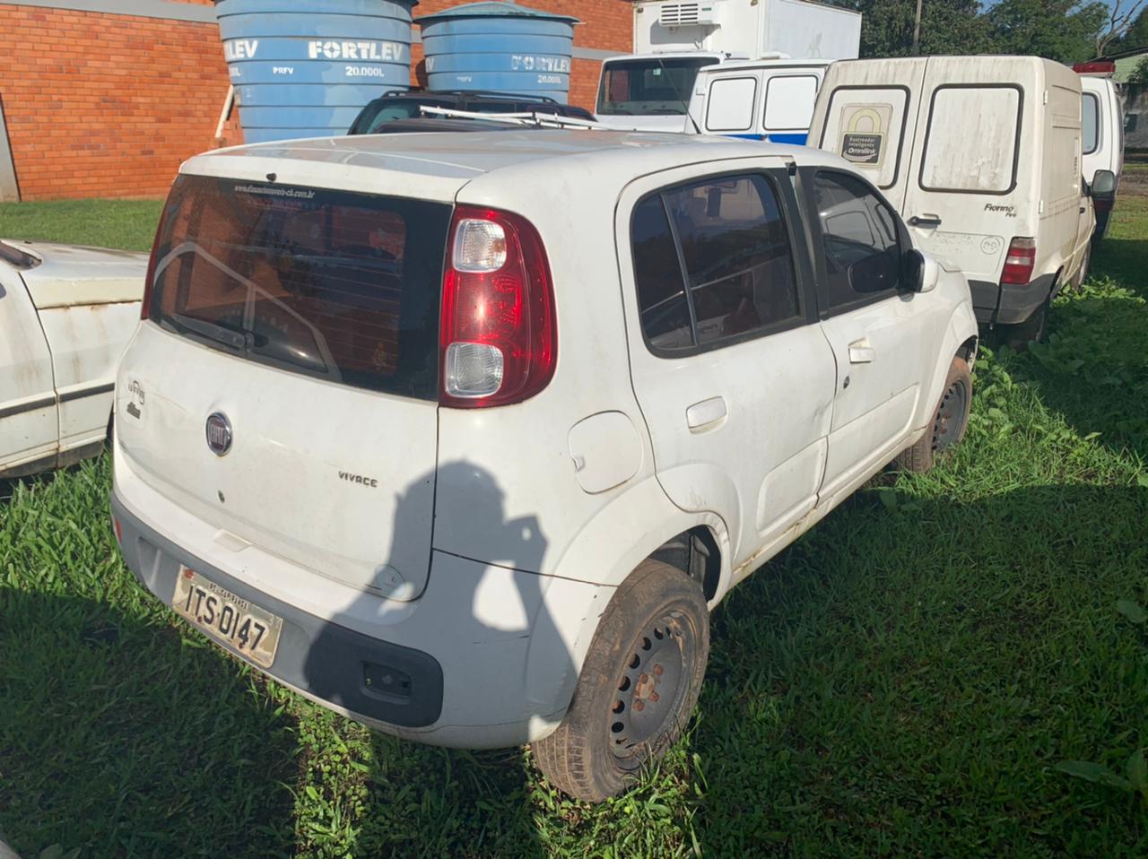Foto 2