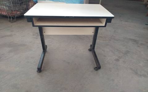 Foto 6