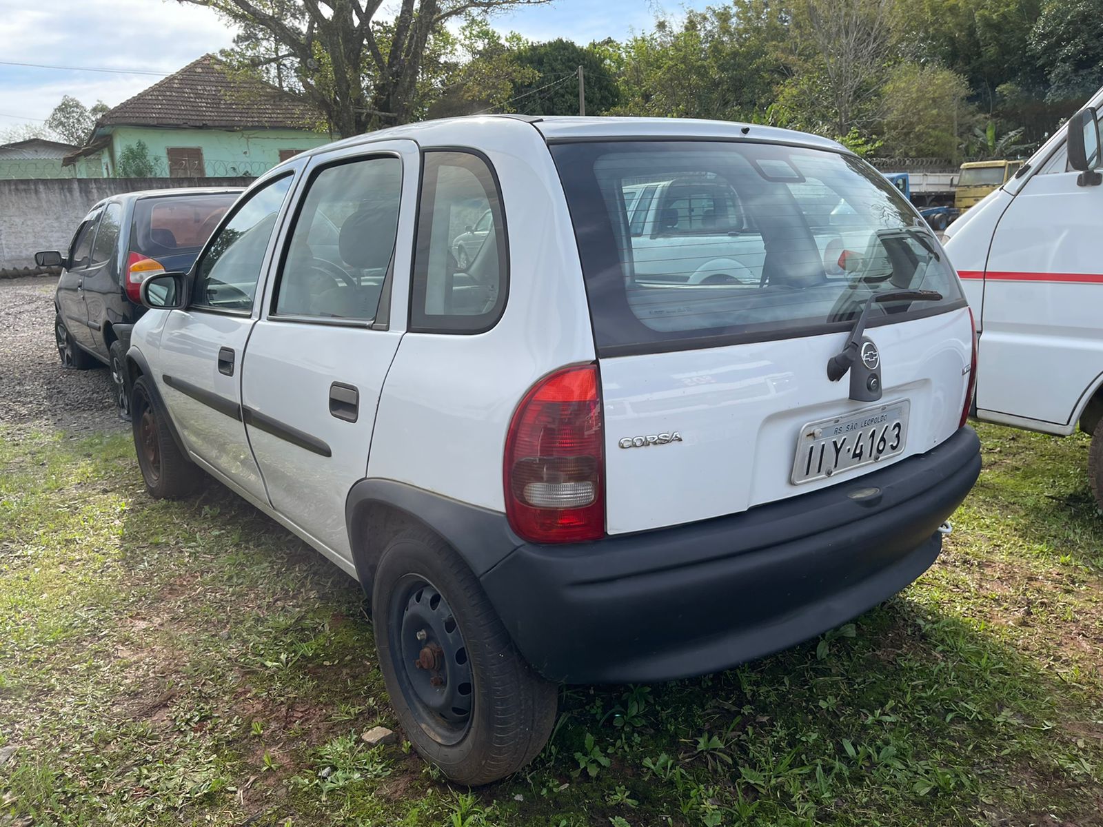 Foto 4