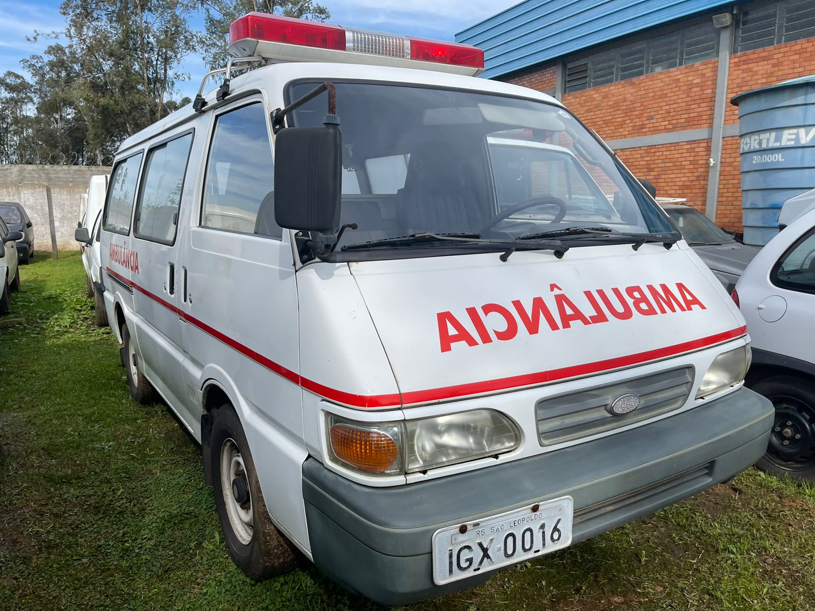 Foto 2