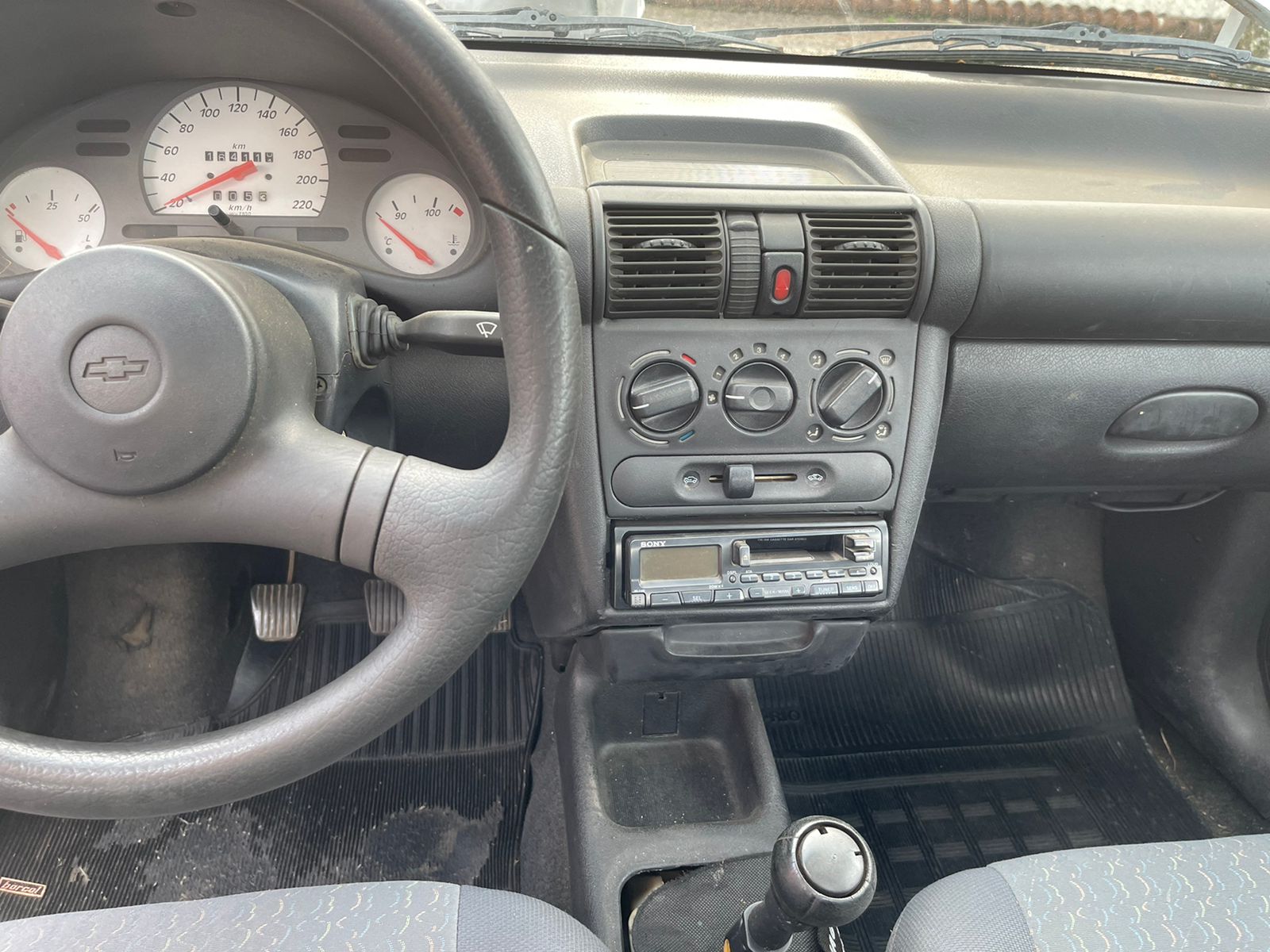 Foto 5