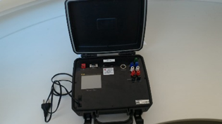 Foto 1