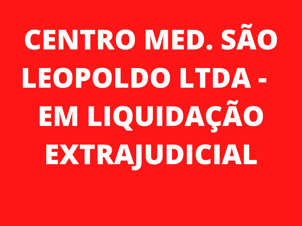 LEILÃO JUDICIAL - DIVERSOS VEÍCULOS E MOBILIÁRIOS
