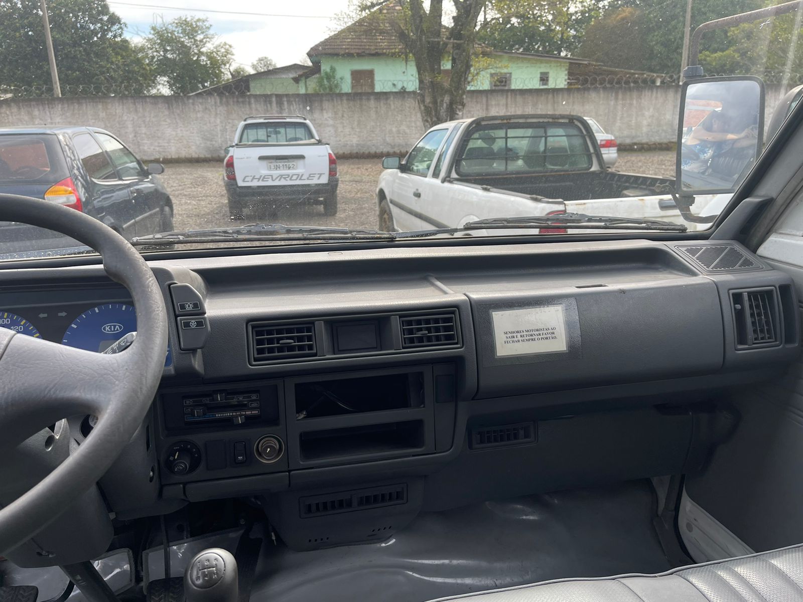 Foto 5