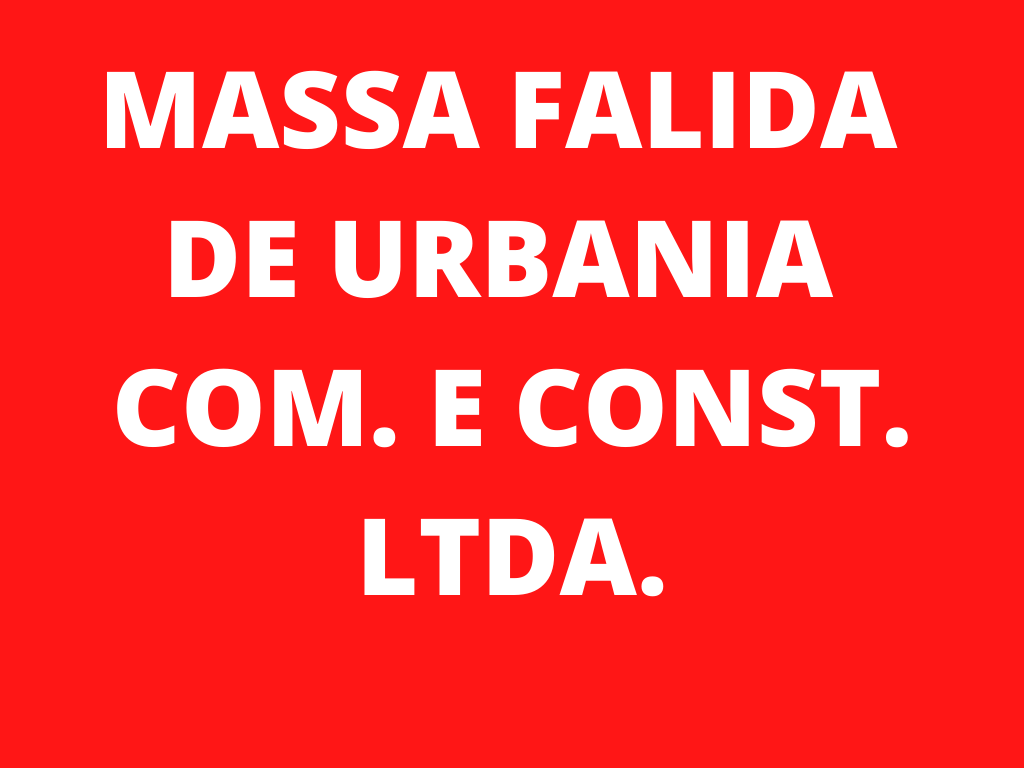 LEILÃO JUDICIAL - 02 APARTAMENTOS EM PORTO ALEGRE/RS - BAIRRO BELA VISTA