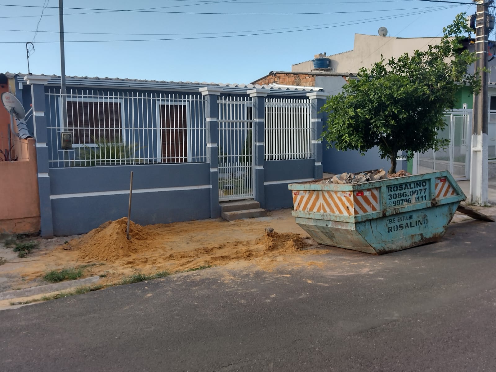 Foto 4