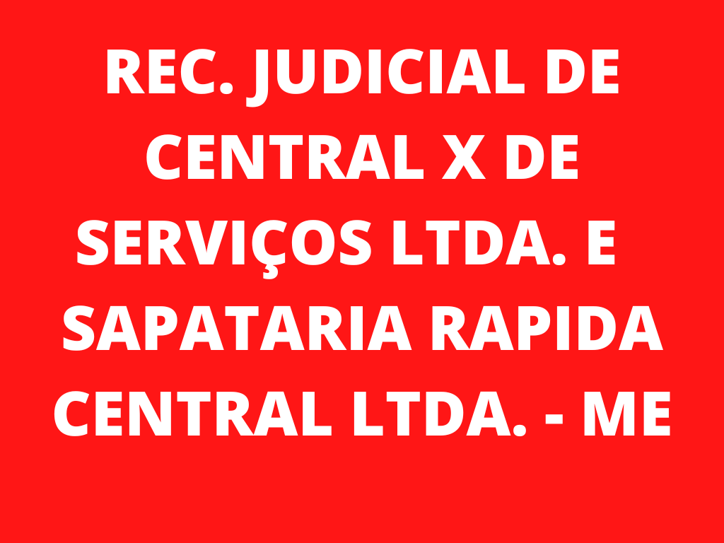 LEILÃO JUDICIAL - VEÍCULO VW SPACE FOX E DIVERSOS BENS MÓVEIS