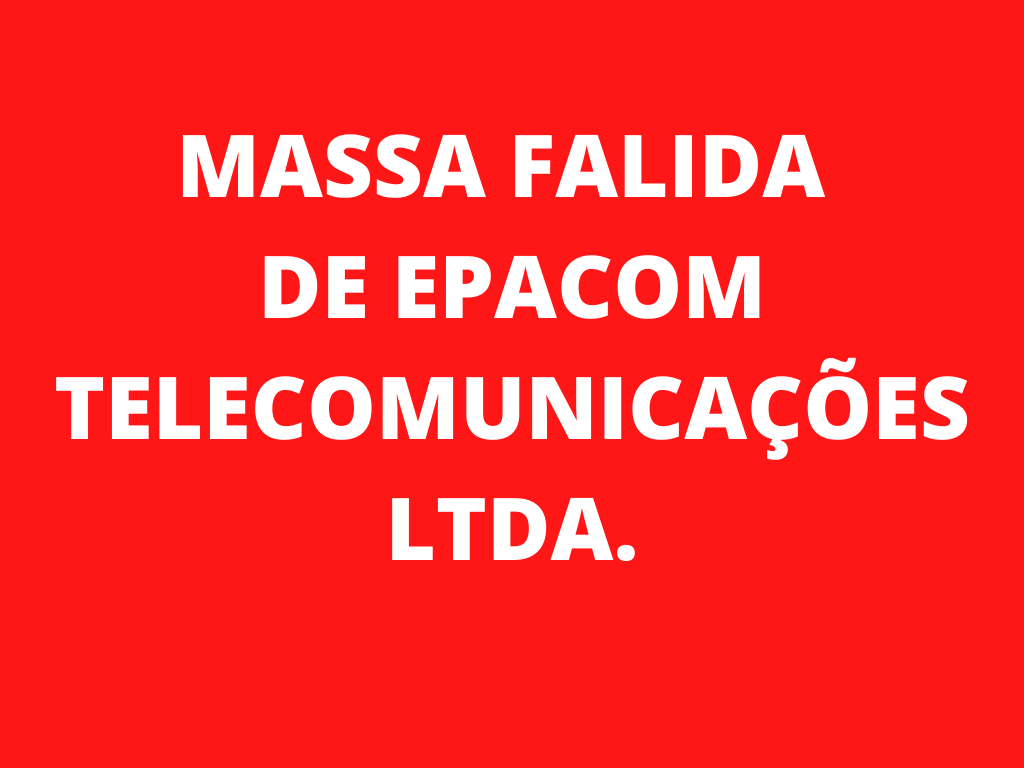 LEILÃO JUDICIAL - 65 VEÍCULOS E MOBILIÁRIO