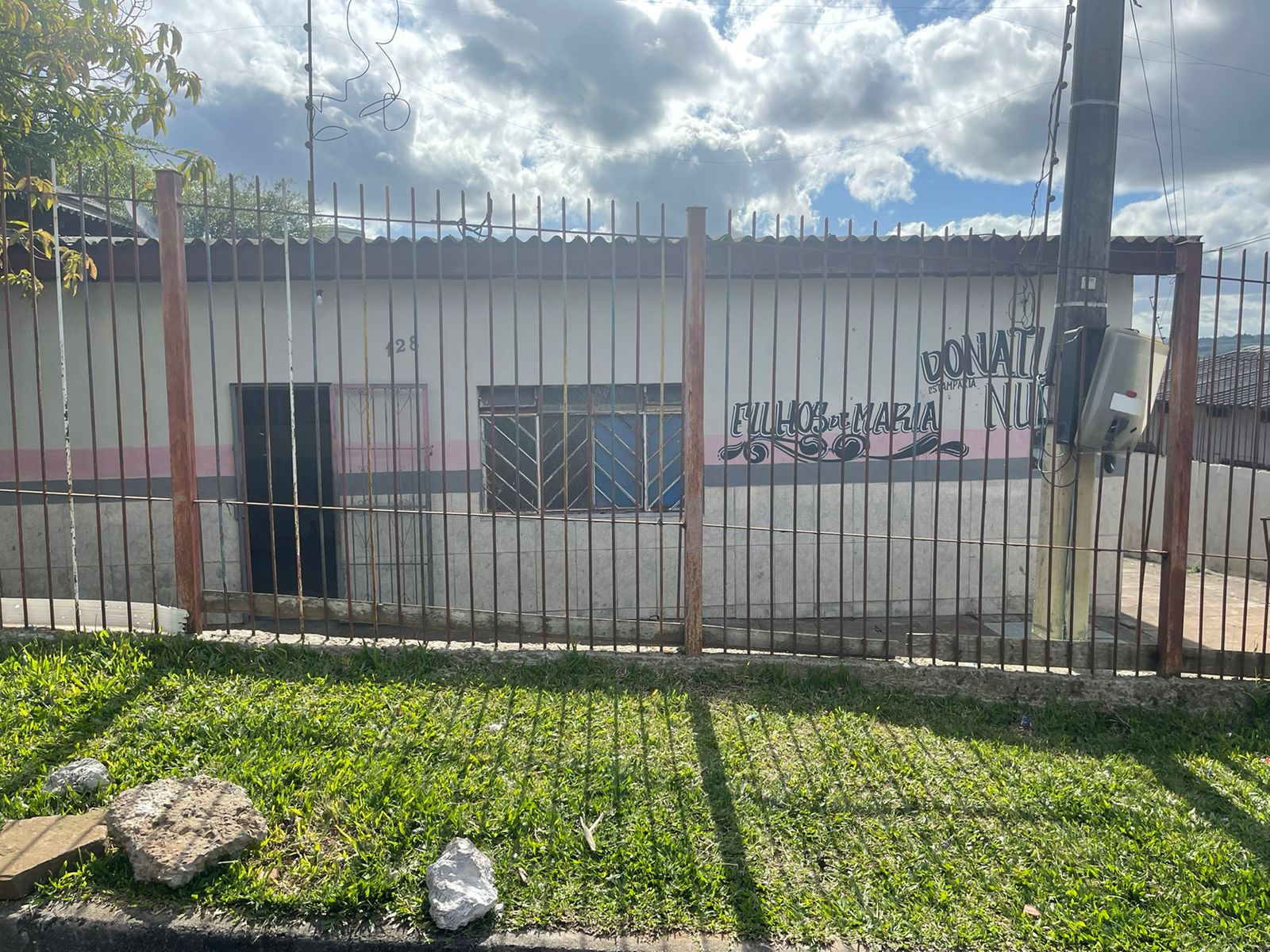 Foto 2