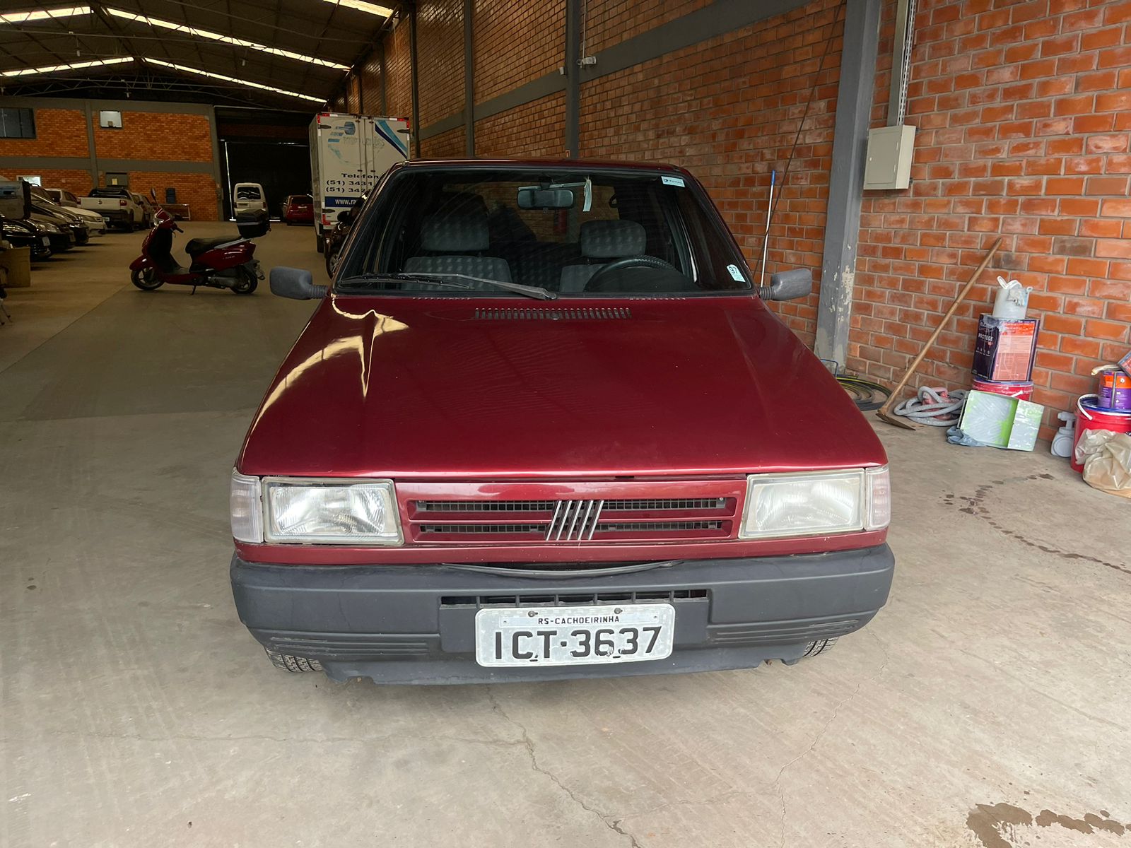 Foto 2