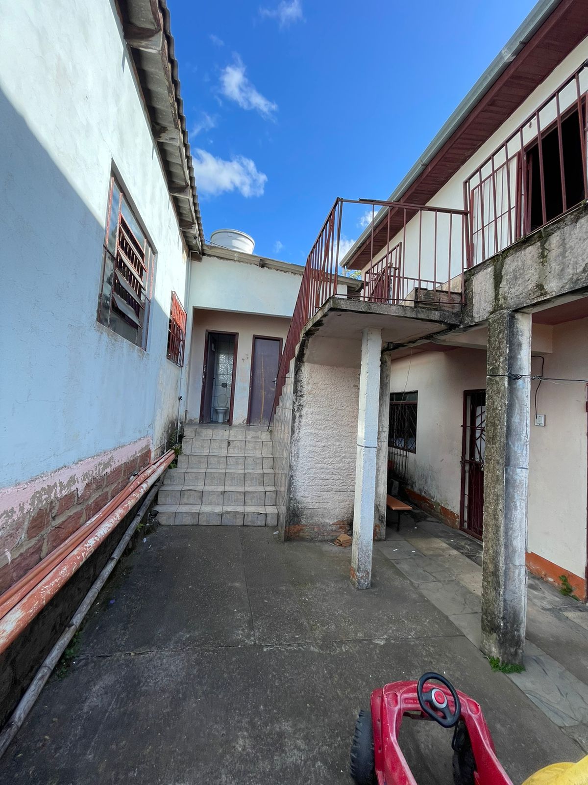 Foto 4