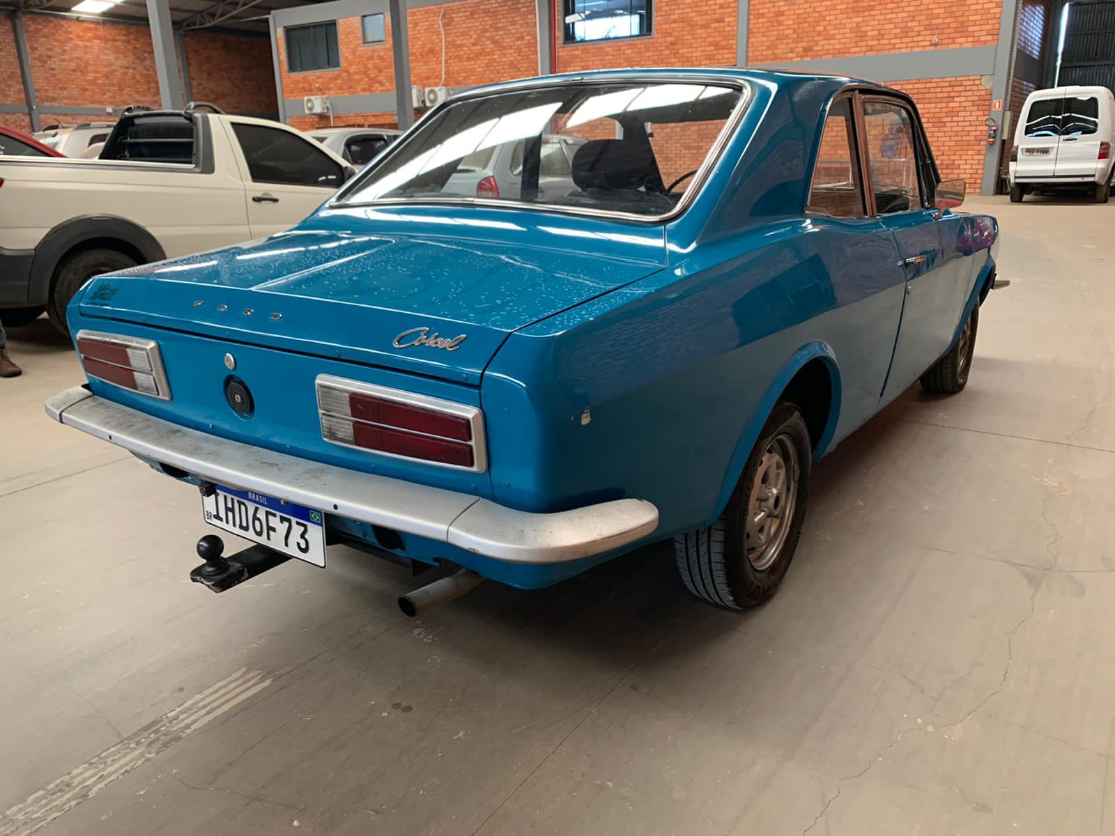Foto 10