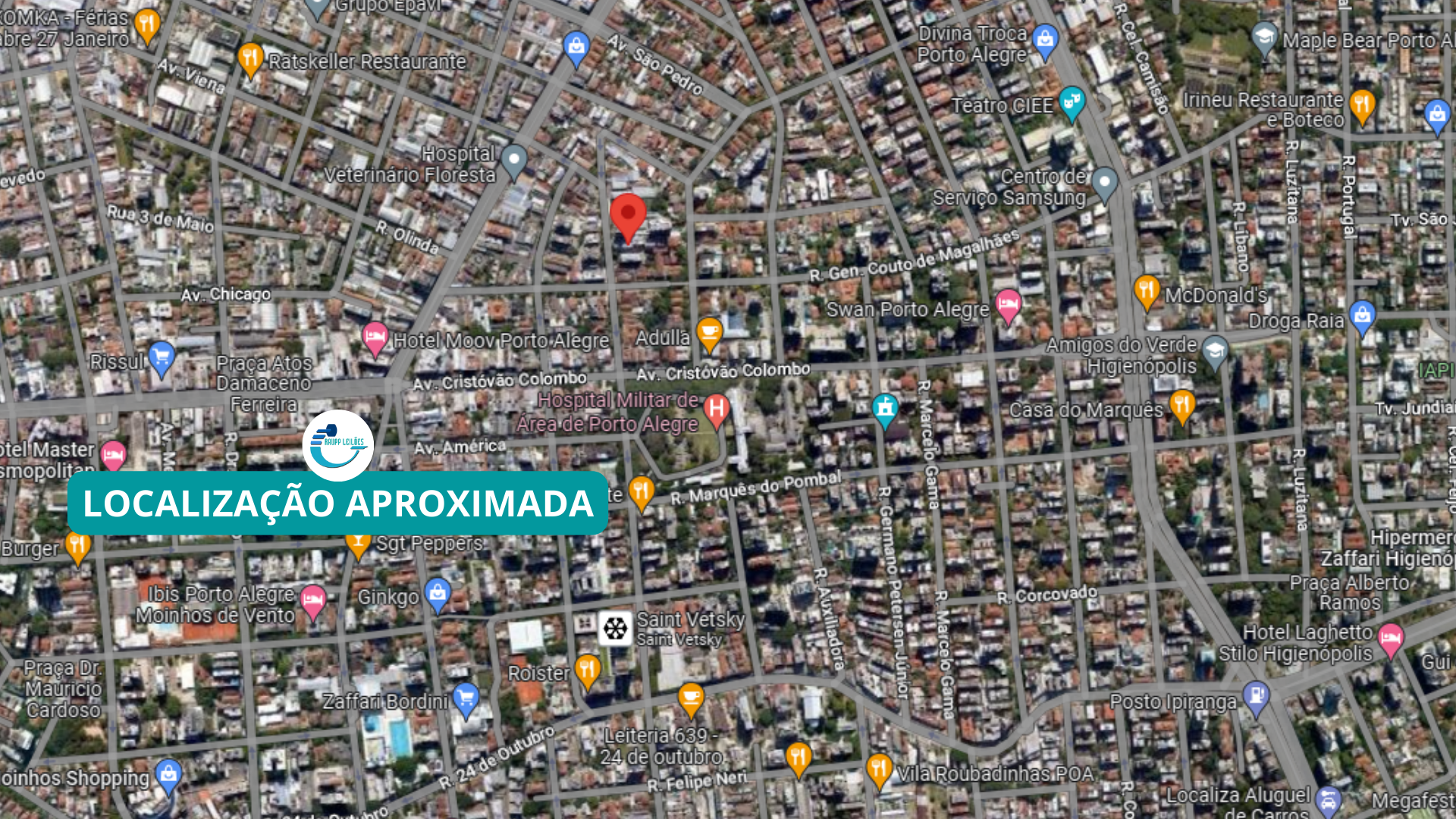 Foto 6