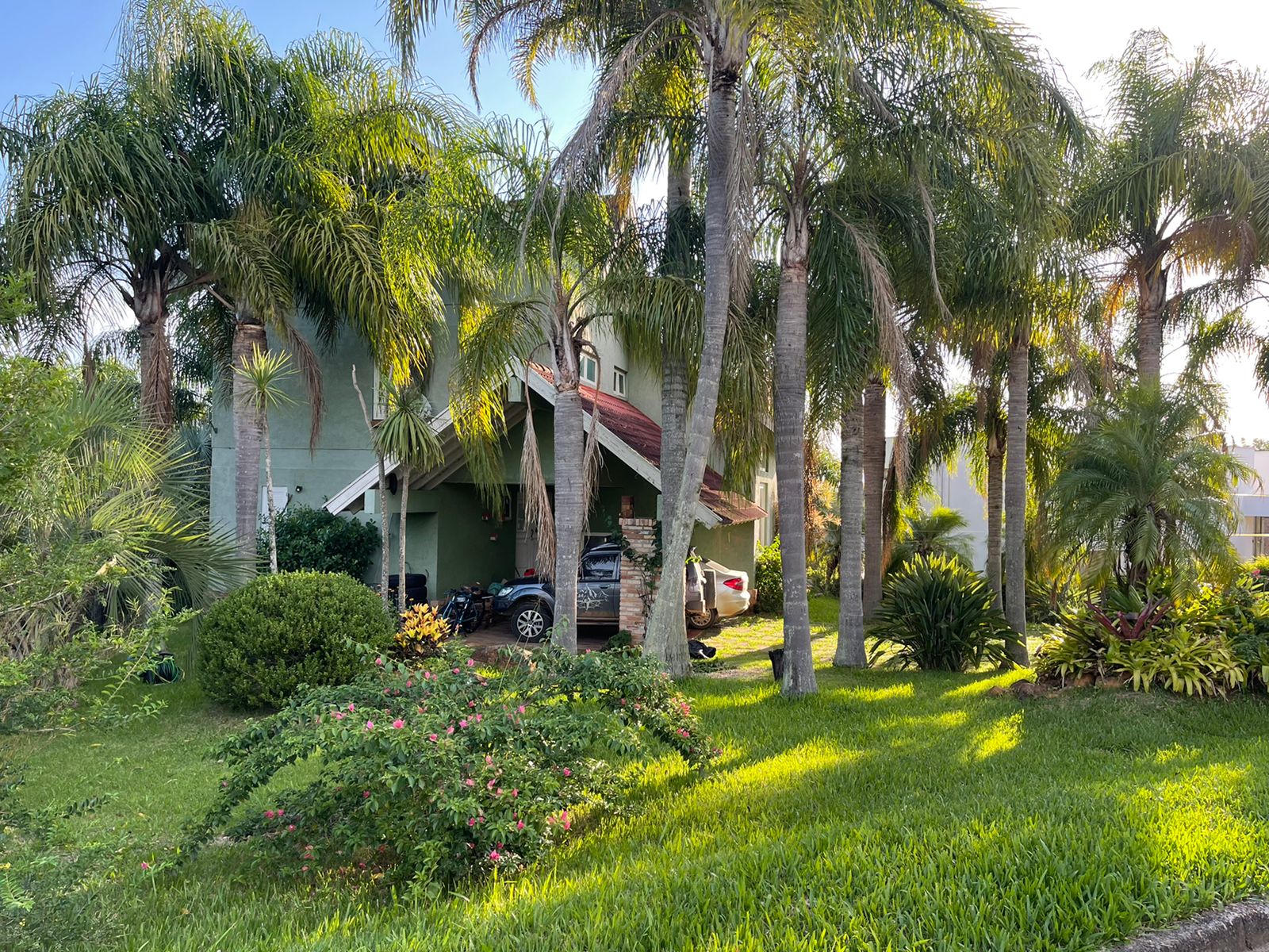 Foto 2