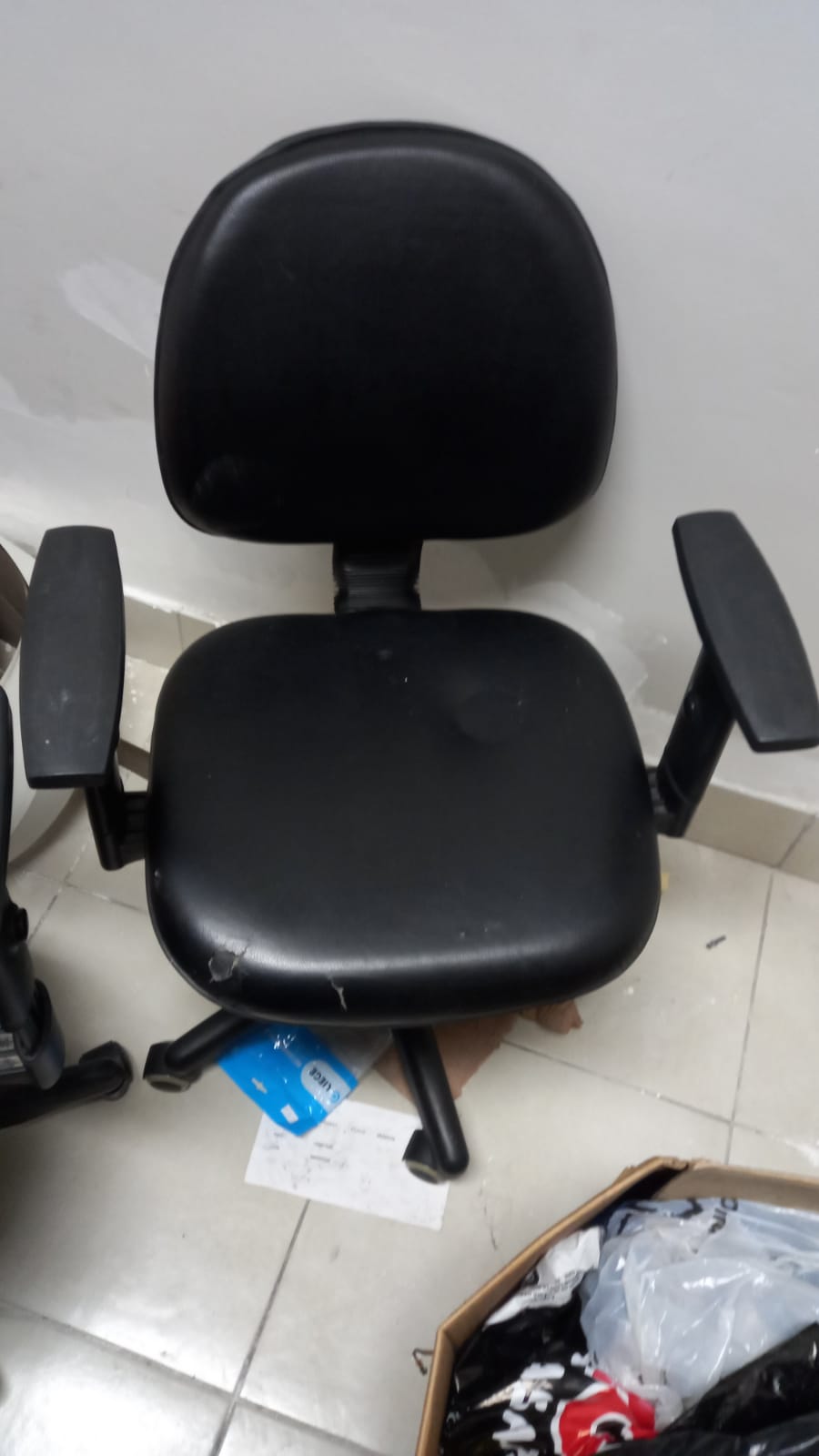 Foto 17