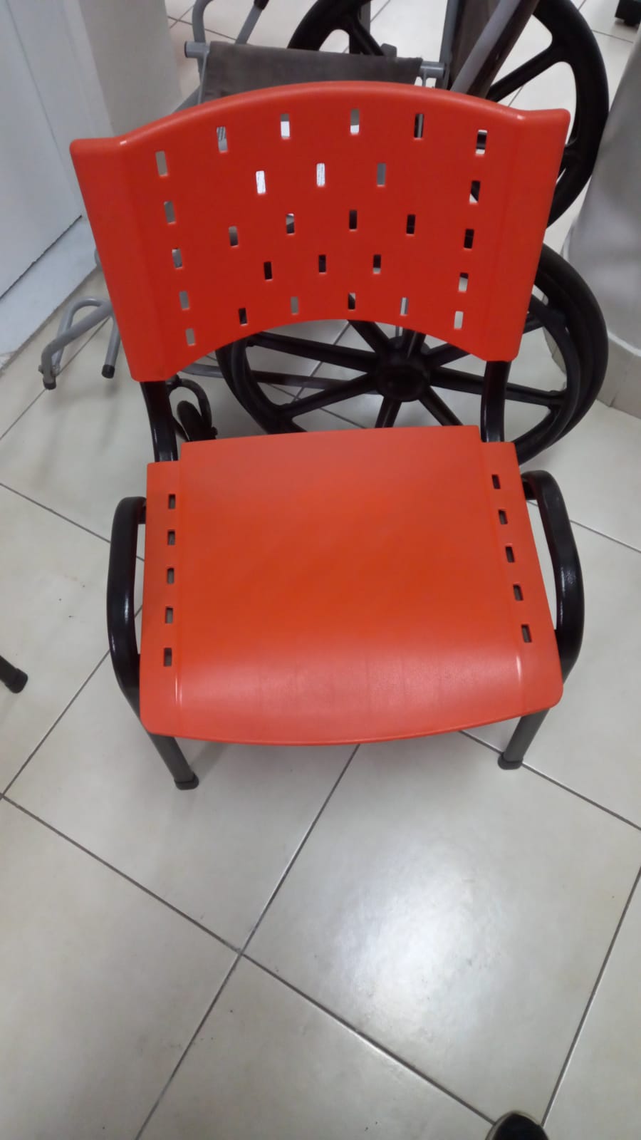 Foto 1