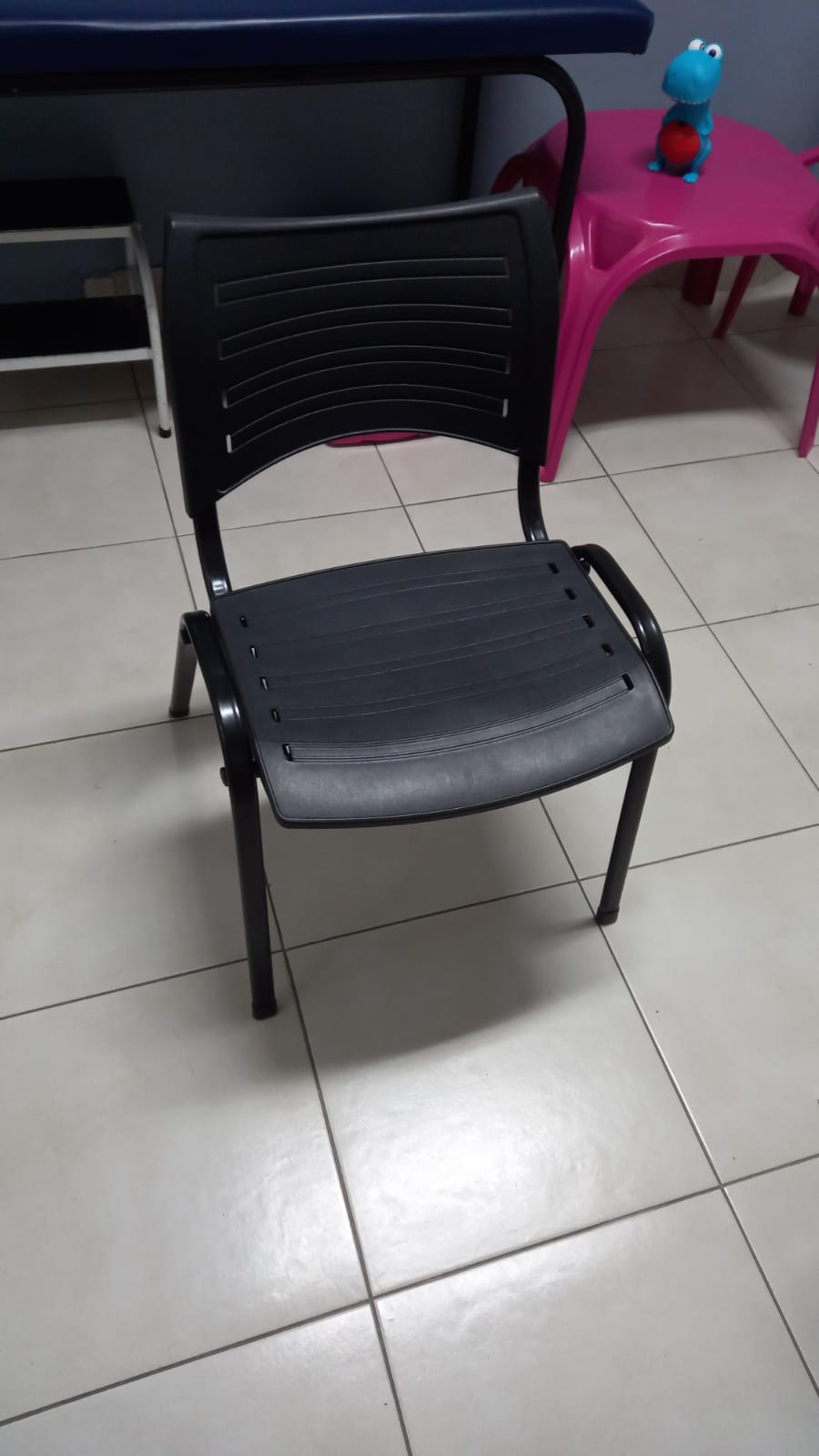 Foto 11