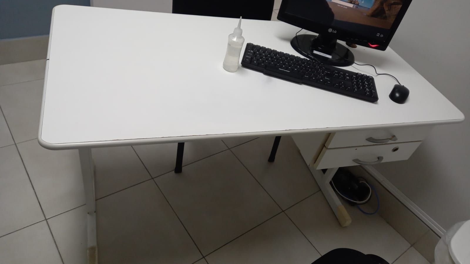Foto 5