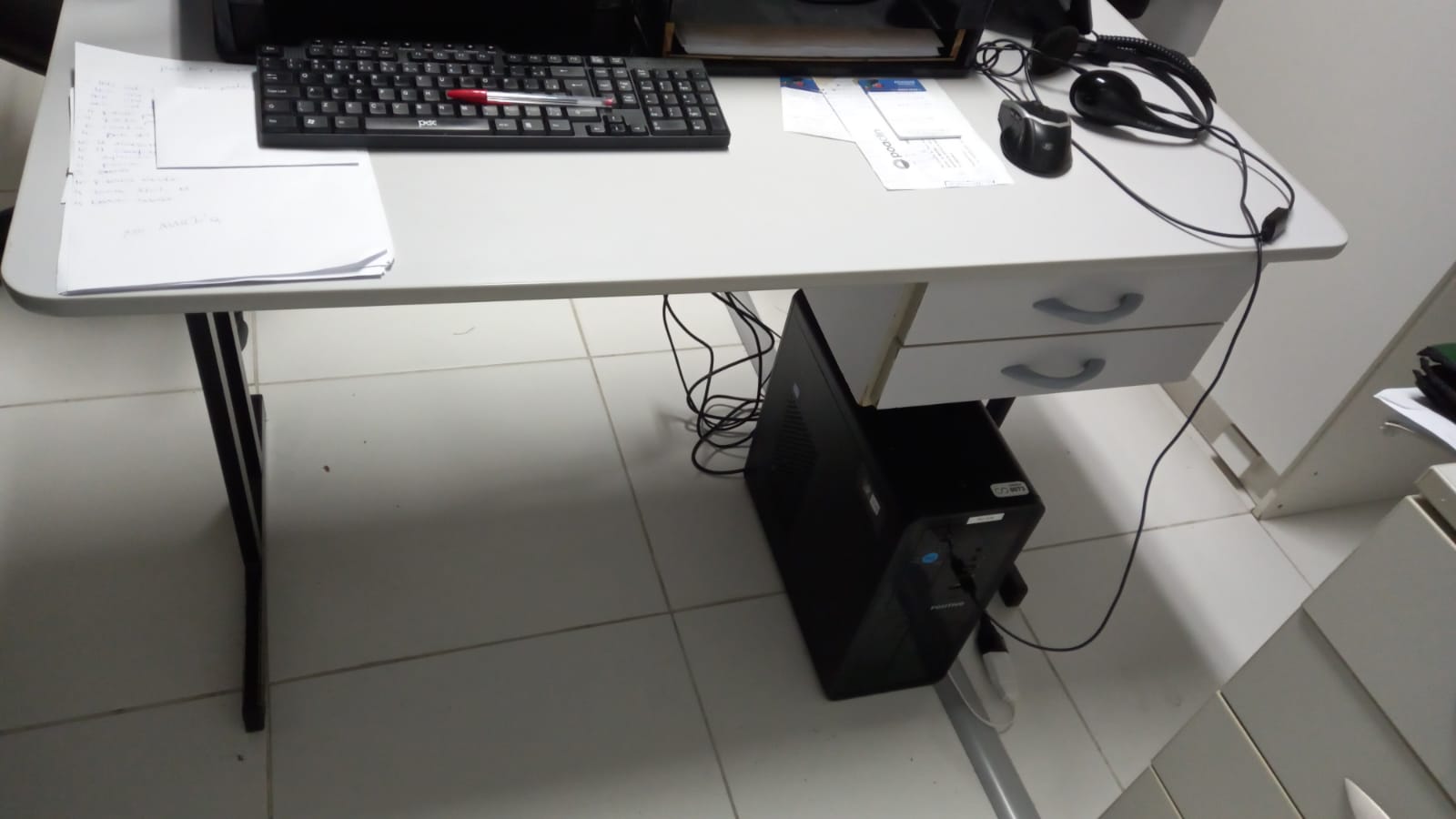 Foto 4