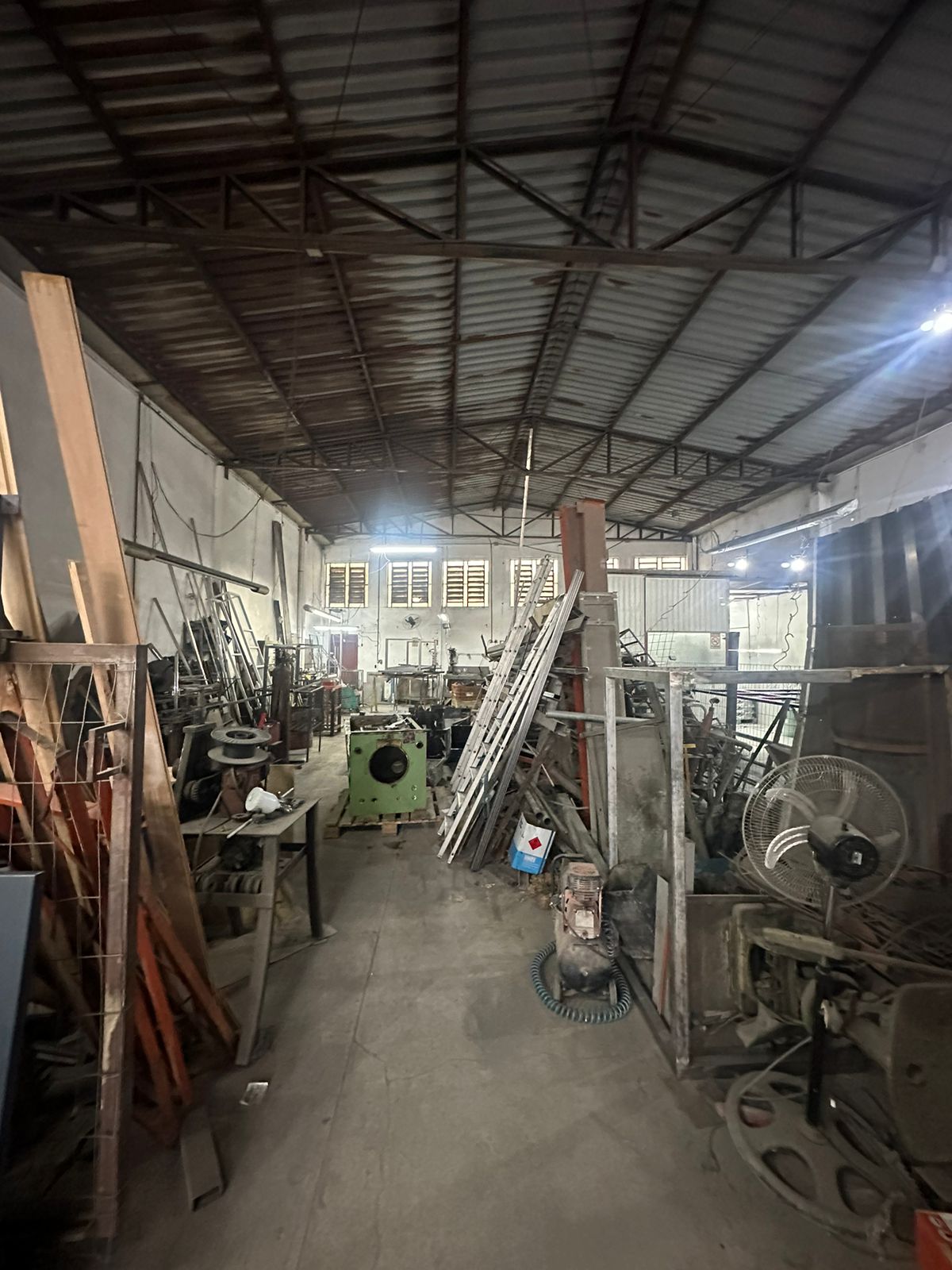 Foto 2