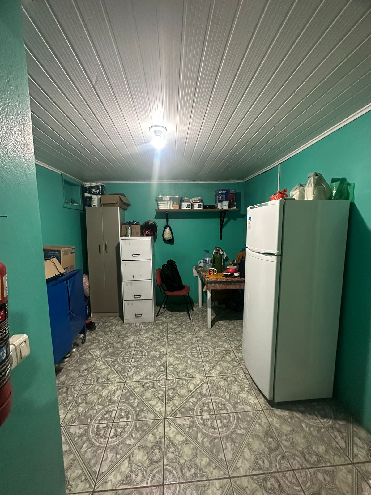 Foto 7