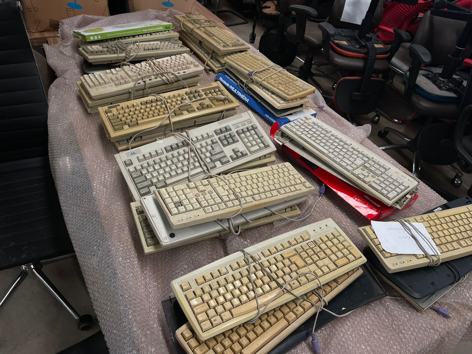 Foto 9