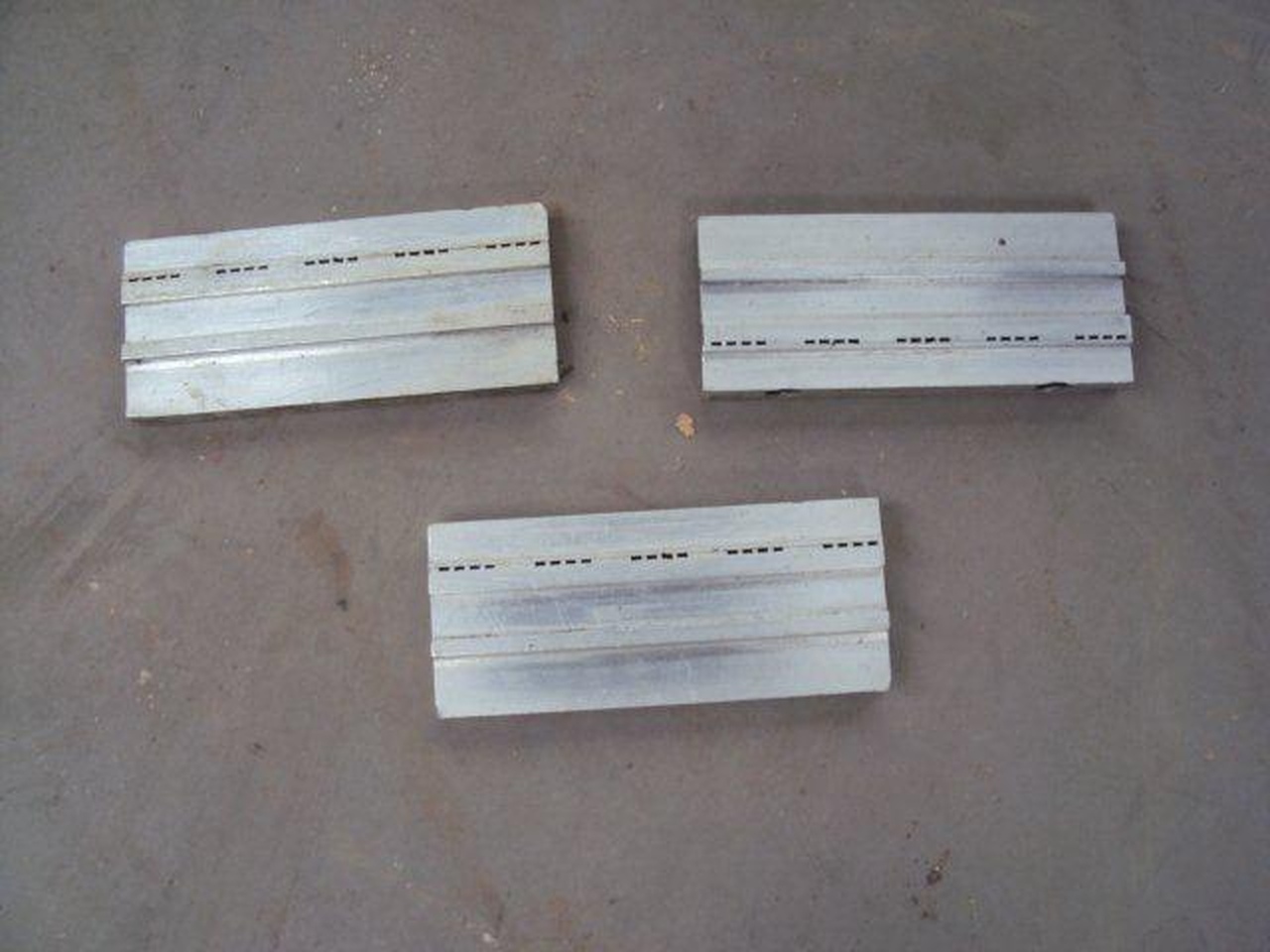 Foto 12