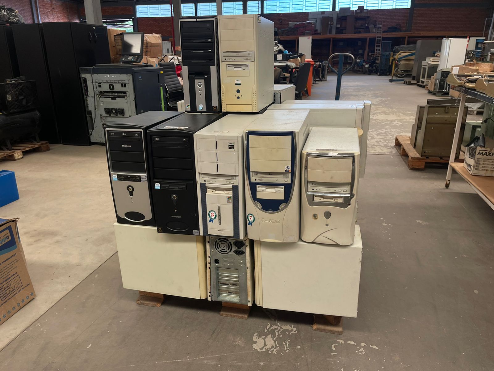 Foto 11