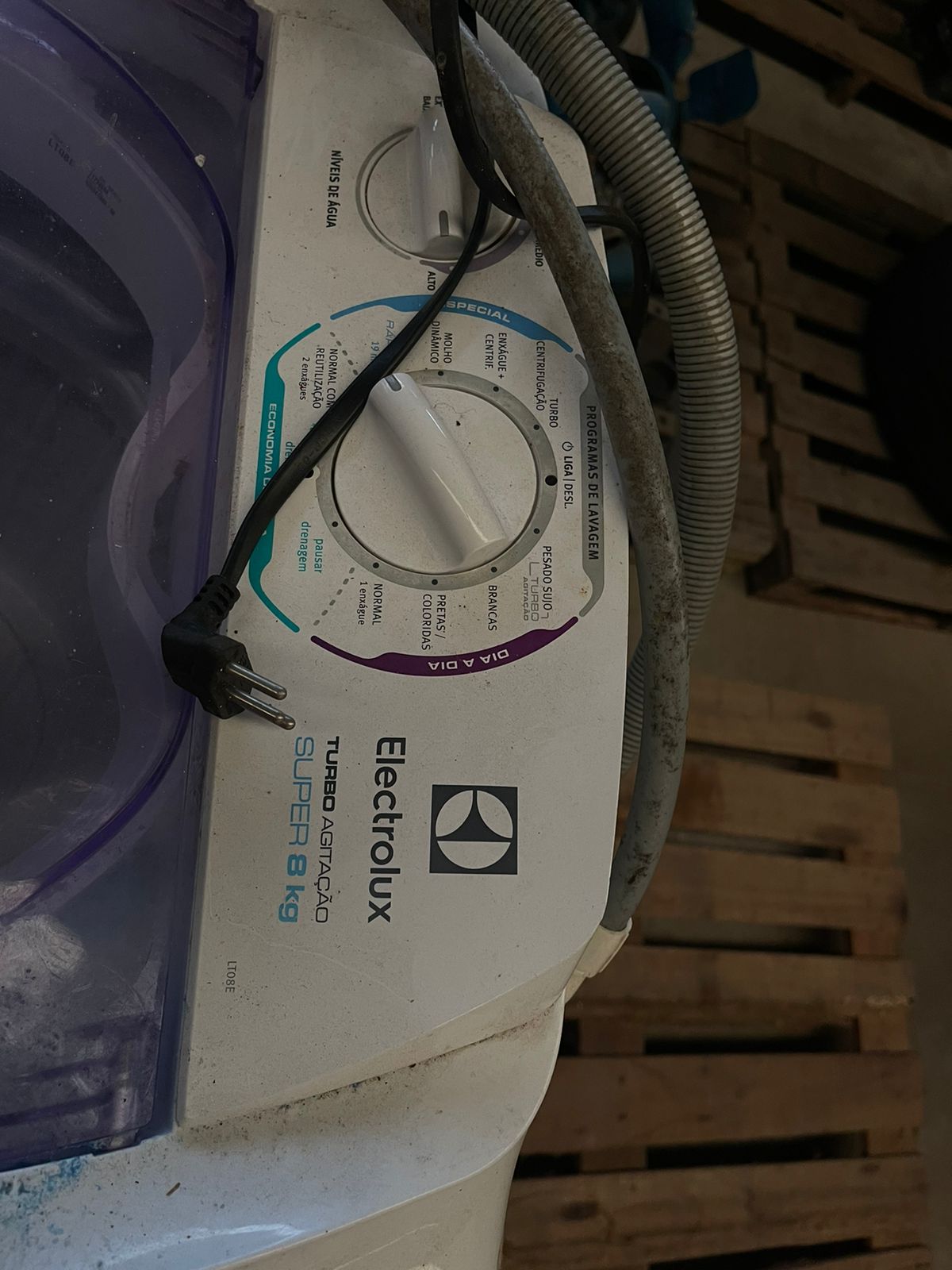 Foto 2