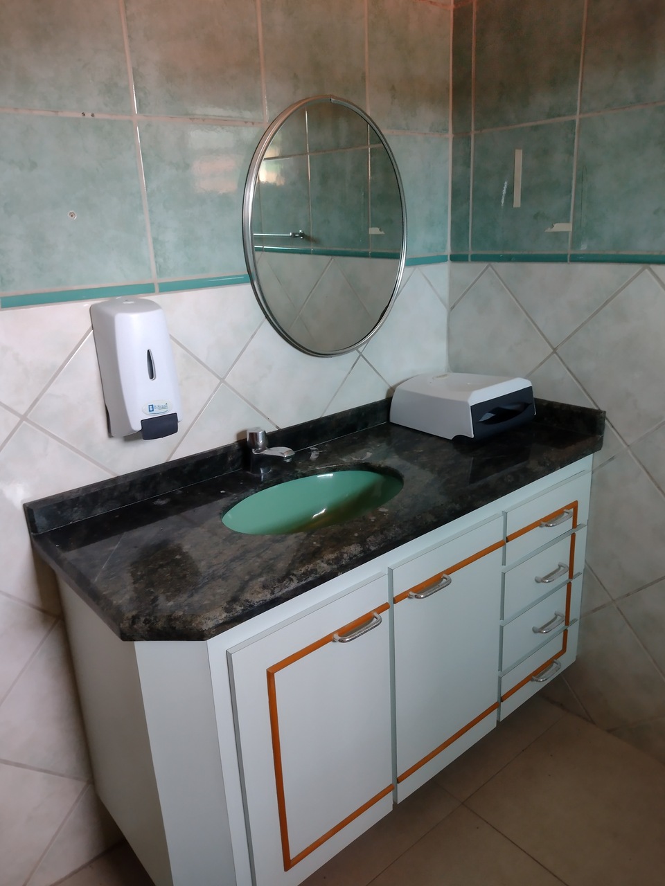 Foto 13