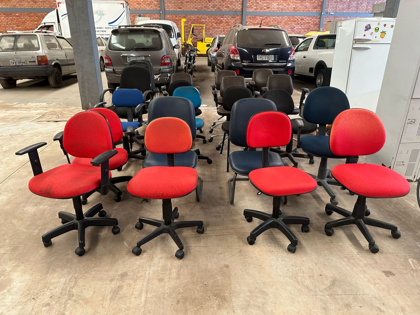 Foto 5