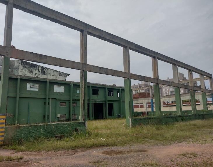 Foto 6