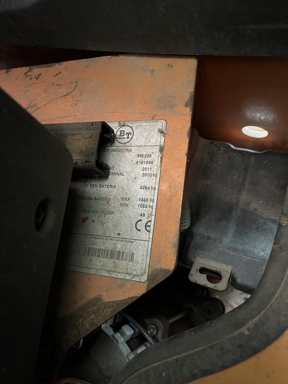 Foto 5