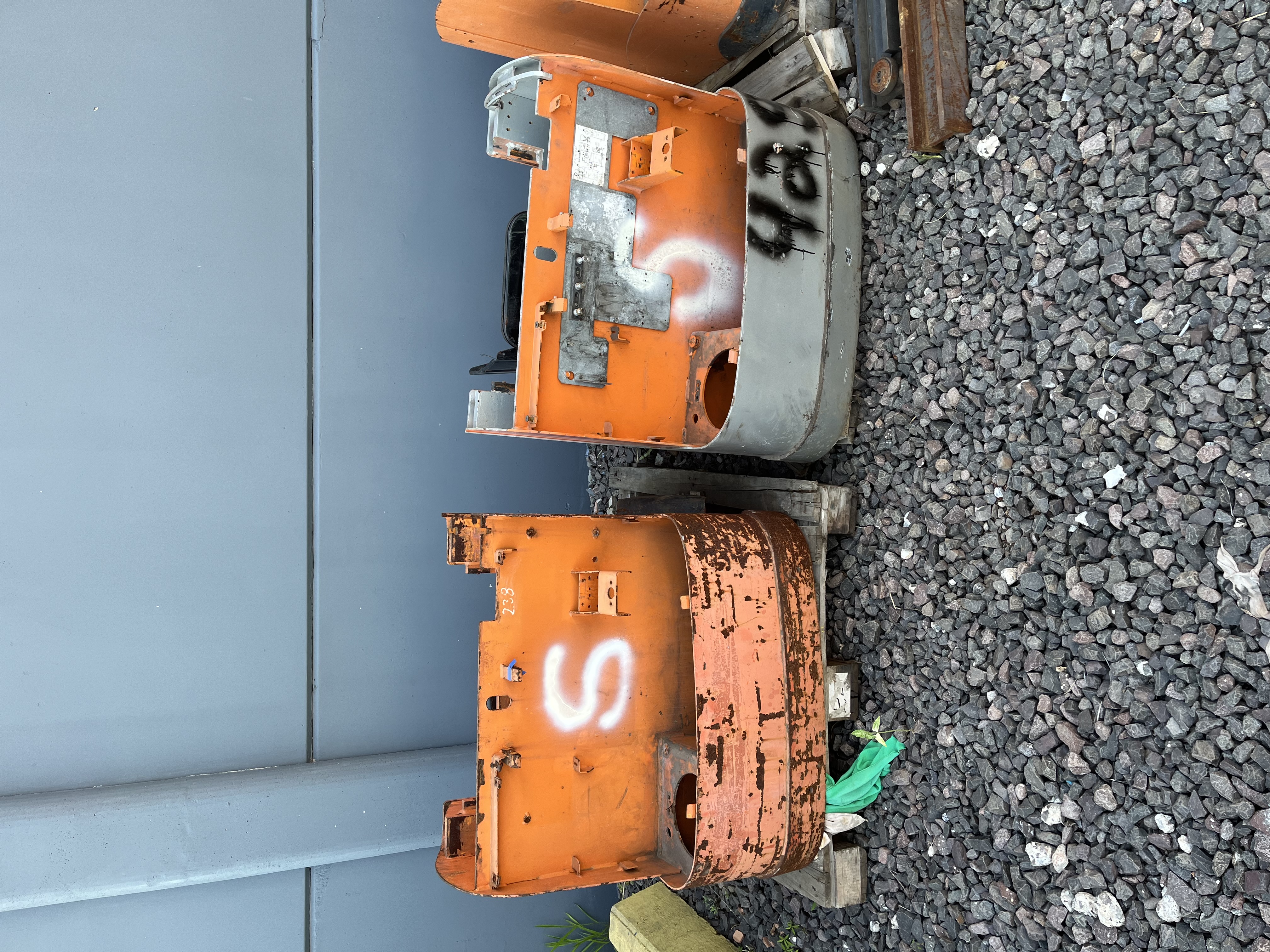 Foto 1