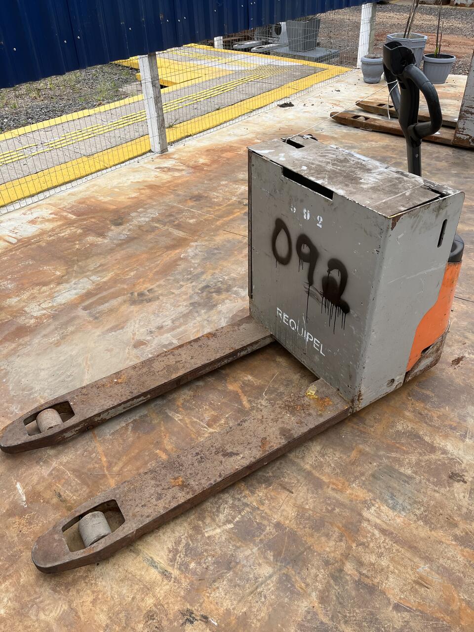 Foto 4