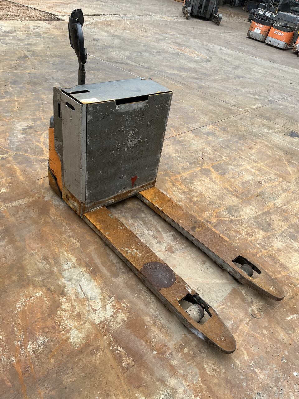 Foto 4
