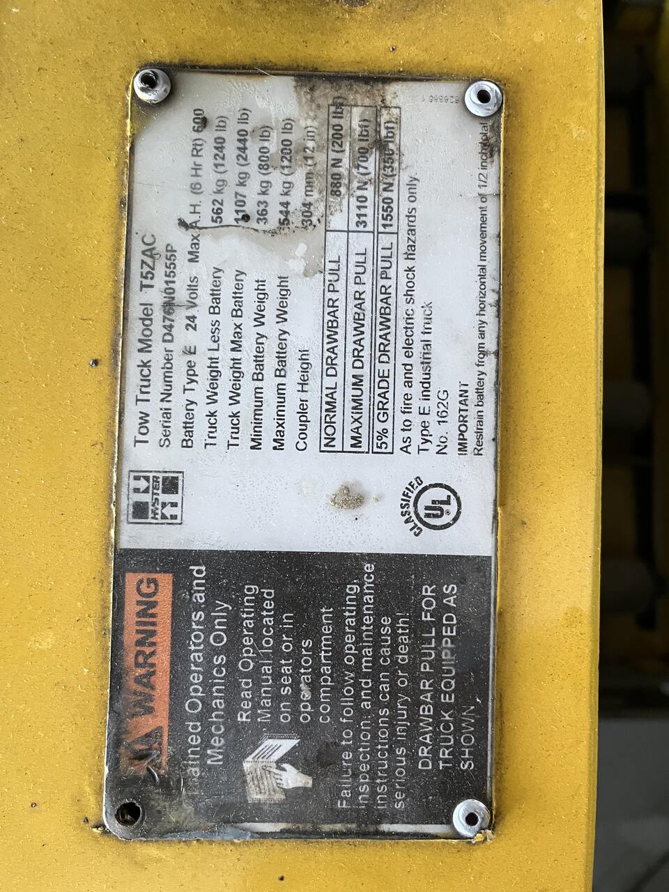 Foto 6
