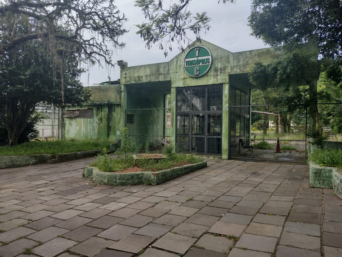 Foto 12