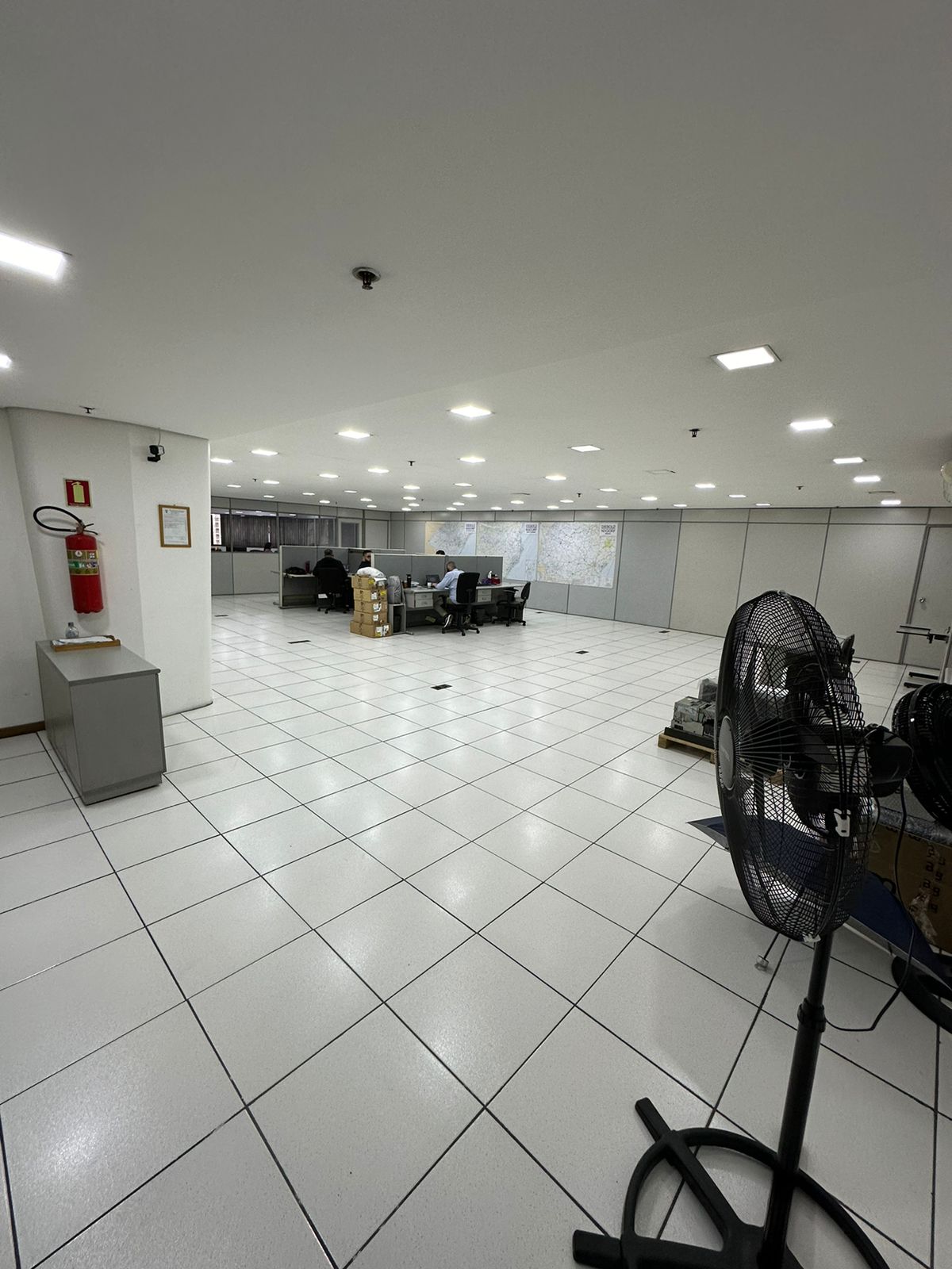 Foto 8