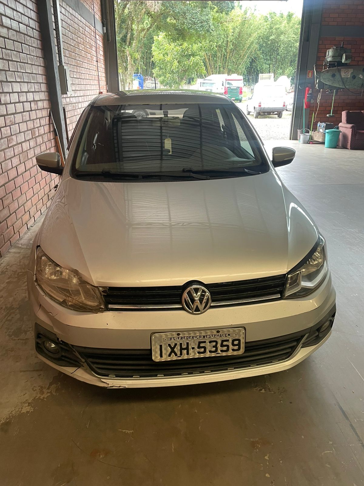 Foto 1