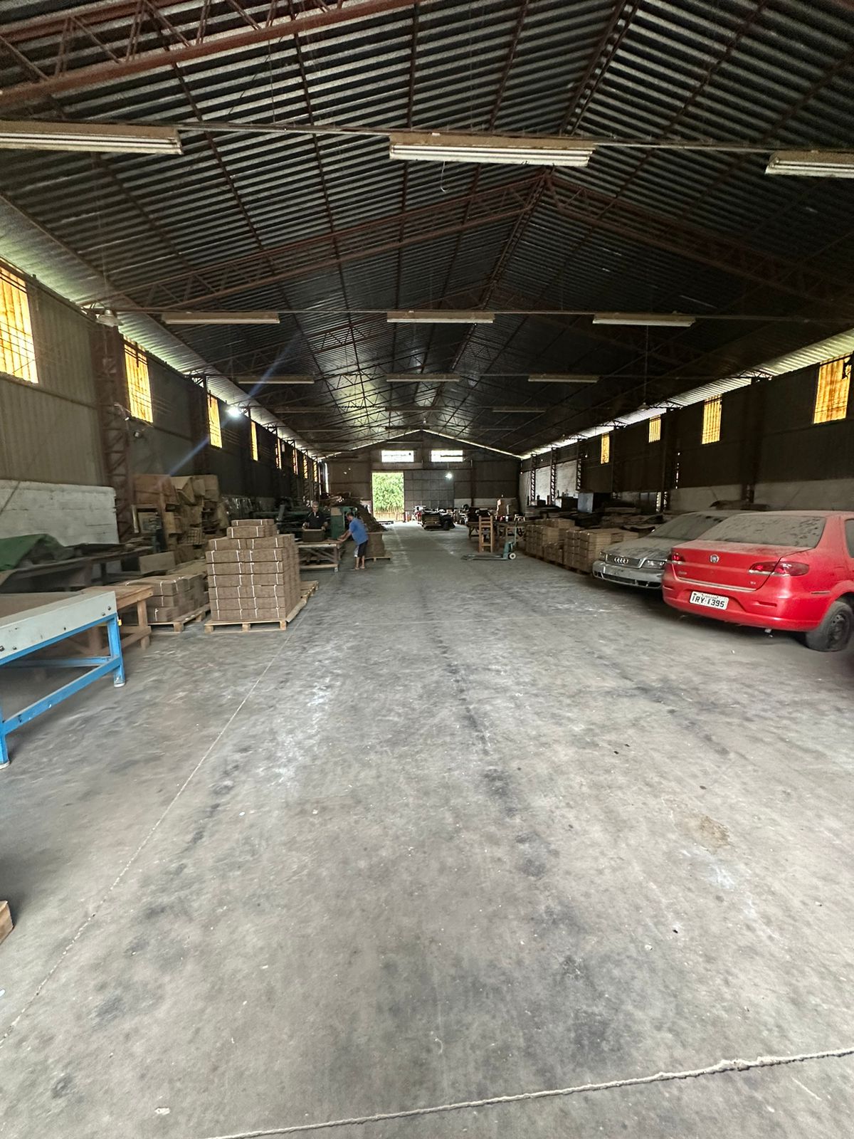 Foto 6