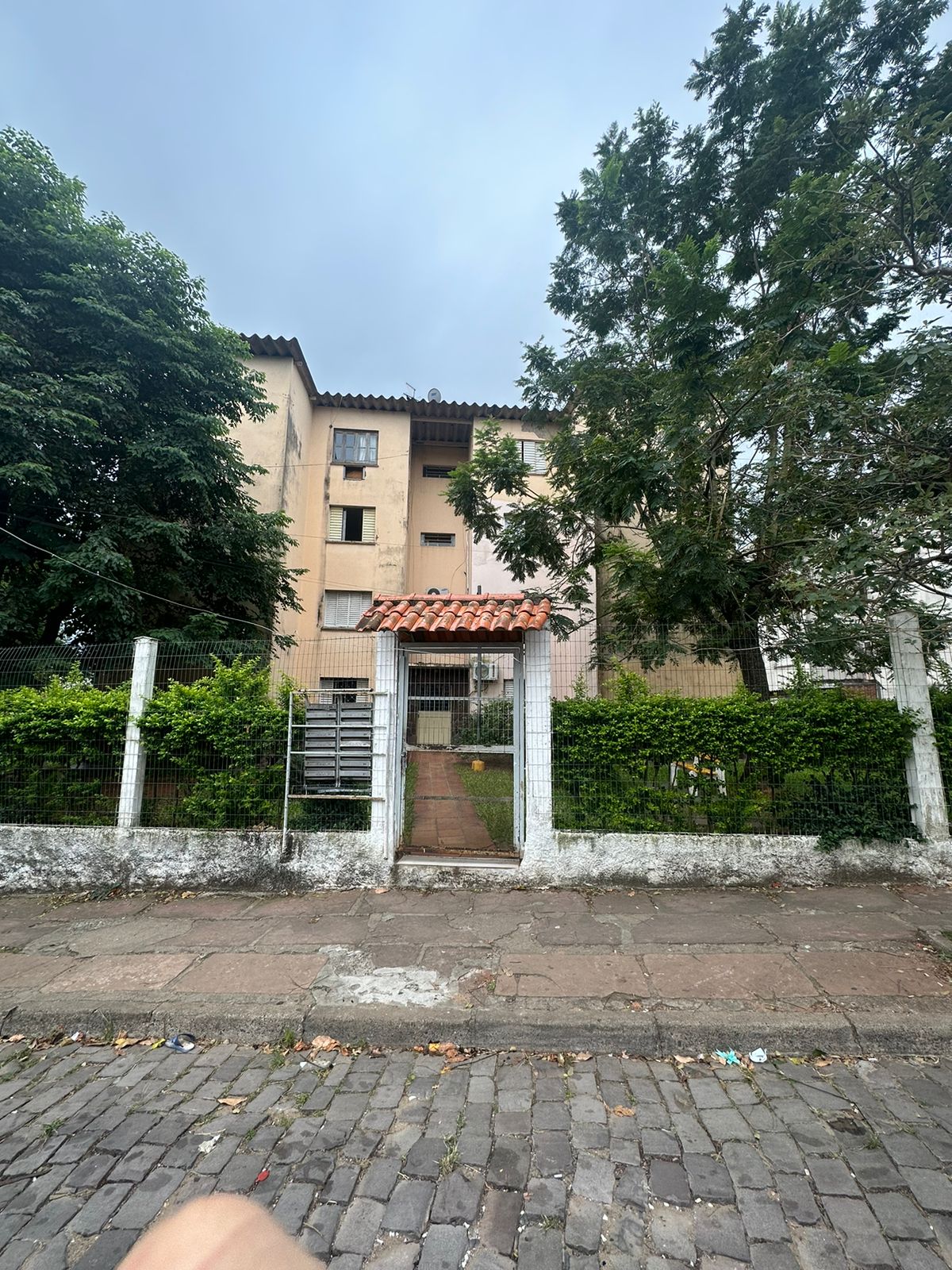 Foto 1