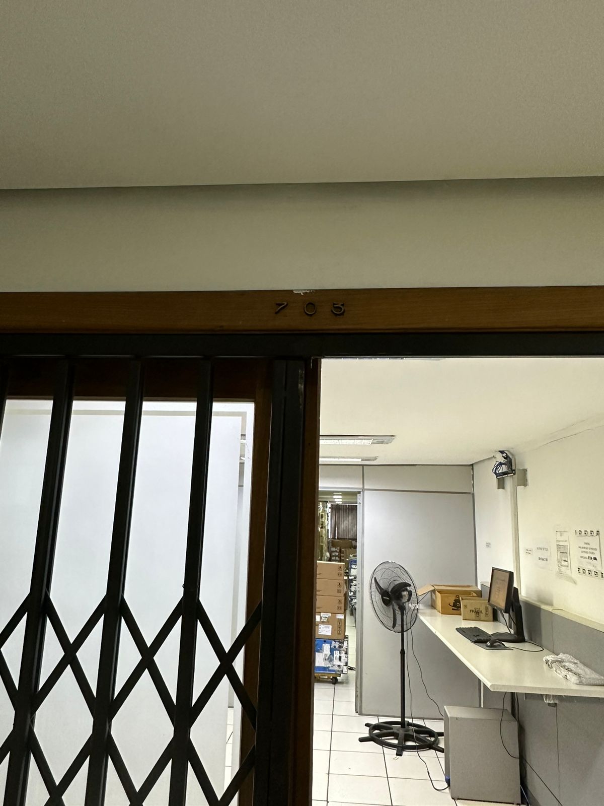 Foto 5
