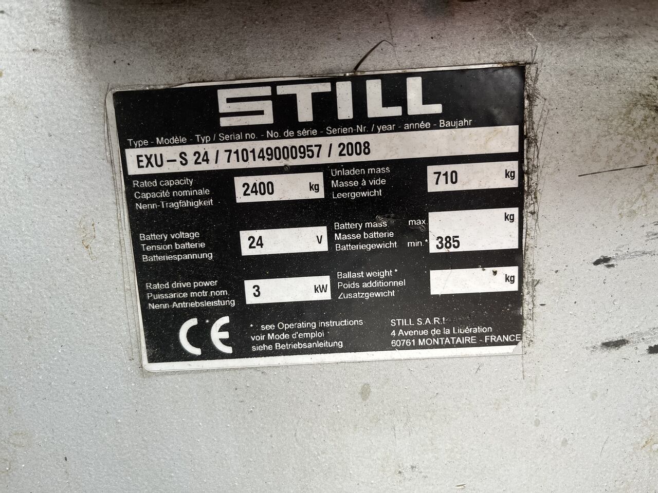 Foto 4